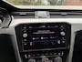 Volkswagen Passat 1.4 TSI PHEV GTE BNS