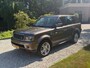 Land Rover Range Rover 3.0 TDV6 AUTOBIOGRAPHY NL-auto 1e eig. #NIEUWSTAAT