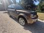 Land Rover Range Rover 3.0 TDV6 AUTOBIOGRAPHY NL-auto 1e eig. #NIEUWSTAAT