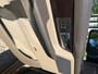 Land Rover Range Rover 3.0 TDV6 AUTOBIOGRAPHY NL-auto 1e eig. #NIEUWSTAAT