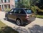 Land Rover Range Rover 3.0 TDV6 AUTOBIOGRAPHY NL-auto 1e eig. #NIEUWSTAAT