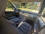 Land Rover Range Rover 3.0 TDV6 AUTOBIOGRAPHY NL-auto 1e eig. #NIEUWSTAAT