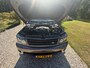 Land Rover Range Rover 3.0 TDV6 AUTOBIOGRAPHY NL-auto 1e eig. #NIEUWSTAAT