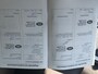 Land Rover Range Rover 3.0 TDV6 AUTOBIOGRAPHY NL-auto 1e eig. #NIEUWSTAAT