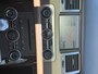Land Rover Range Rover 3.0 TDV6 AUTOBIOGRAPHY NL-auto 1e eig. #NIEUWSTAAT