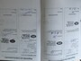 Land Rover Range Rover 3.0 TDV6 AUTOBIOGRAPHY NL-auto 1e eig. #NIEUWSTAAT