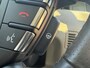 Land Rover Range Rover 3.0 TDV6 AUTOBIOGRAPHY NL-auto 1e eig. #NIEUWSTAAT