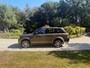 Land Rover Range Rover 3.0 TDV6 AUTOBIOGRAPHY NL-auto 1e eig. #NIEUWSTAAT