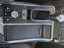 Land Rover Range Rover 3.0 TDV6 AUTOBIOGRAPHY NL-auto 1e eig. #NIEUWSTAAT