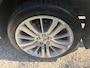 Land Rover Range Rover 3.0 TDV6 AUTOBIOGRAPHY NL-auto 1e eig. #NIEUWSTAAT