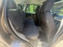 Land Rover Range Rover 3.0 TDV6 AUTOBIOGRAPHY NL-auto 1e eig. #NIEUWSTAAT