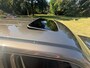 Land Rover Range Rover 3.0 TDV6 AUTOBIOGRAPHY NL-auto 1e eig. #NIEUWSTAAT
