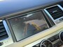 Land Rover Range Rover 3.0 TDV6 AUTOBIOGRAPHY NL-auto 1e eig. #NIEUWSTAAT