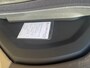 Land Rover Range Rover 3.0 TDV6 AUTOBIOGRAPHY NL-auto 1e eig. #NIEUWSTAAT