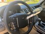 Land Rover Range Rover 3.0 TDV6 AUTOBIOGRAPHY NL-auto 1e eig. #NIEUWSTAAT