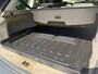 Land Rover Range Rover 3.0 TDV6 AUTOBIOGRAPHY NL-auto 1e eig. #NIEUWSTAAT