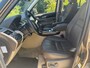 Land Rover Range Rover 3.0 TDV6 AUTOBIOGRAPHY NL-auto 1e eig. #NIEUWSTAAT