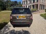 Land Rover Range Rover 3.0 TDV6 AUTOBIOGRAPHY NL-auto 1e eig. #NIEUWSTAAT