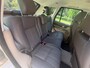 Land Rover Range Rover 3.0 TDV6 AUTOBIOGRAPHY NL-auto 1e eig. #NIEUWSTAAT