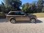 Land Rover Range Rover 3.0 TDV6 AUTOBIOGRAPHY NL-auto 1e eig. #NIEUWSTAAT