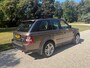Land Rover Range Rover 3.0 TDV6 AUTOBIOGRAPHY NL-auto 1e eig. #NIEUWSTAAT