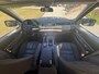 Land Rover Range Rover 3.0 TDV6 AUTOBIOGRAPHY NL-auto 1e eig. #NIEUWSTAAT