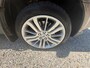 Land Rover Range Rover 3.0 TDV6 AUTOBIOGRAPHY NL-auto 1e eig. #NIEUWSTAAT