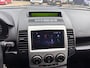 Mazda 5 2.0 KATANO