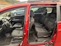 Mazda 5 2.0 KATANO