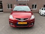 Mazda 5 2.0 KATANO