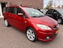 Mazda 5 2.0 KATANO
