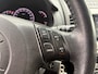 Mazda 5 2.0 KATANO