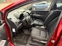 Mazda 5 2.0 KATANO
