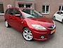 Mazda 5 2.0 KATANO