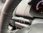 Mazda 5 2.0 KATANO