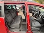 Mazda 5 2.0 KATANO