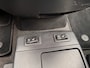 Mazda 5 2.0 KATANO