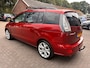 Mazda 5 2.0 KATANO