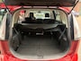 Mazda 5 2.0 KATANO