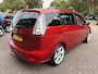 Mazda 5 2.0 KATANO