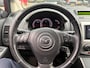 Mazda 5 2.0 KATANO