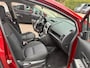 Mazda 5 2.0 KATANO