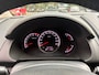 Mazda 5 2.0 KATANO