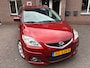 Mazda 5 2.0 KATANO