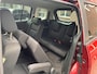 Mazda 5 2.0 KATANO