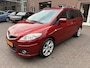 Mazda 5 2.0 KATANO