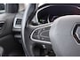 Renault Megane Estate 1.2 101 PK Limited Camera Alcantara/Leder Sportstoelen #