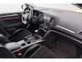 Renault Megane Estate 1.2 101 PK Limited Camera Alcantara/Leder Sportstoelen #