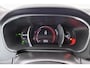 Renault Megane Estate 1.2 101 PK Limited Camera Alcantara/Leder Sportstoelen #