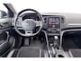Renault Megane Estate 1.2 101 PK Limited Camera Alcantara/Leder Sportstoelen #